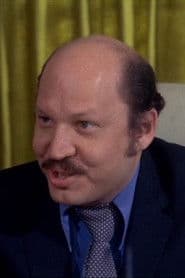 Joseph Zucchero profile photo