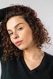 Rebeca Figueiredo profile photo