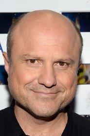 Enrico Colantoni profile photo