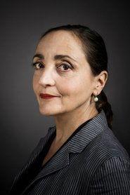 Dominique Blanc profile photo