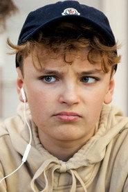 Jonathan Meinert Pedersen profile photo