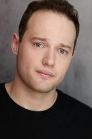 Jack Alberts profile photo