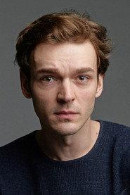 Alexey Trofimov profile photo