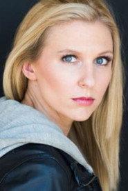 Natasha Lloyd profile photo