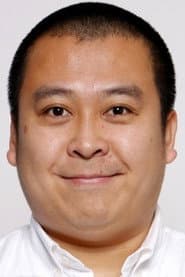 Gouki Nishimura profile photo