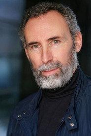 Brian McGovern profile photo
