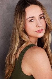 Olivia Clari Nice profile photo