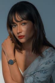 Kritika Bharadwaj profile photo