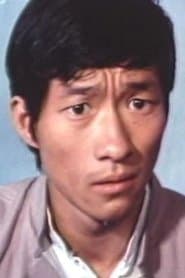 Hon Kwok-Choi profile photo