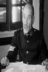 Tawfik Sadek profile photo