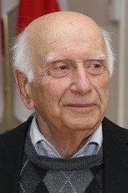 Leo Antadze profile photo