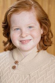 Gracen Newton profile photo