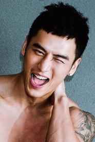 Eddie Gu profile photo
