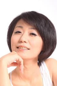 Huang Jie-fei profile photo