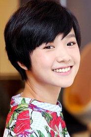 Vera Yen profile photo