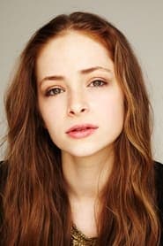 Ashleigh Cummings profile photo