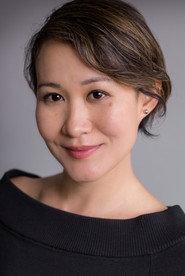 Mayu Iwasaki profile photo