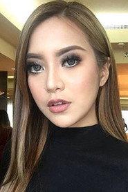 Mawar Rashid profile photo