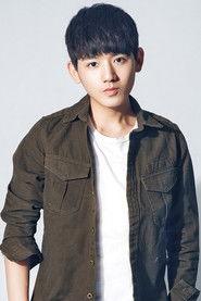 Li Yan profile photo