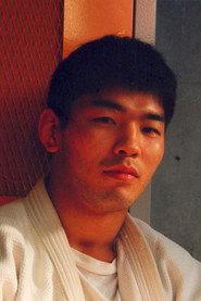 Makoto Takimoto profile photo