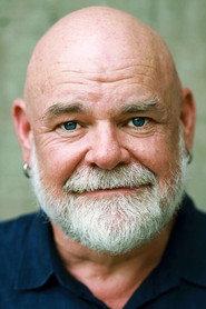 Laurence Coy profile photo