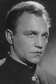 Boris Blinov profile photo