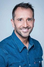 Ismaël Khelifa profile photo