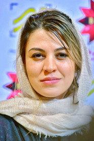 Sheida Khaligh profile photo