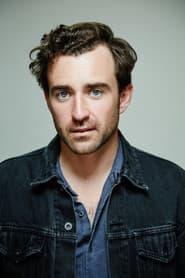 Johnny Carr profile photo