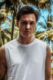 Maxim Froger profile photo