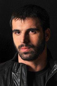 Mehmet Akif Alakurt profile photo