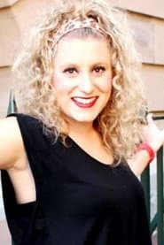 Ali Phillips profile photo