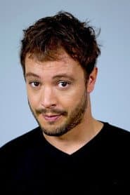 Pablo Vega profile photo