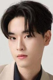 Talay Sanguandikul profile photo