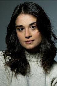 Amanda Azevedo profile photo