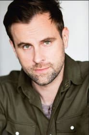 Aaron Blakely profile photo