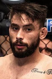 Rogerio Bontorin profile photo