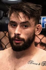 Rogerio Bontorin profile photo