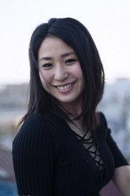 Maya Kudamatsu profile photo