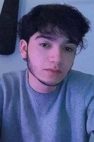 Gabriel Juárez profile photo