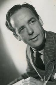 Mervyn Johns profile photo