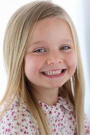 Harriet Turnbull profile photo
