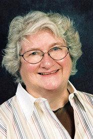 Jane Henson profile photo