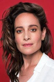 Hannah van Lunteren profile photo