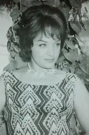 Shahla Riahi profile photo