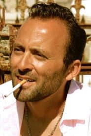 Kader Bouallaga profile photo