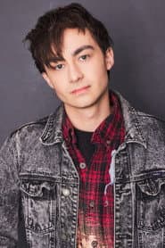 Aidan Dorn Wallenstein profile photo