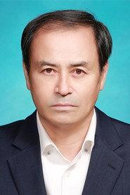 Kim Chun-gi profile photo