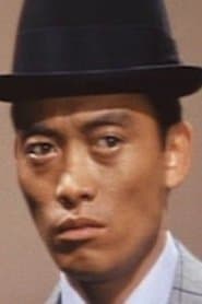 Kazuo Suzuki profile photo