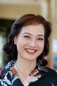 Lê Khanh profile photo